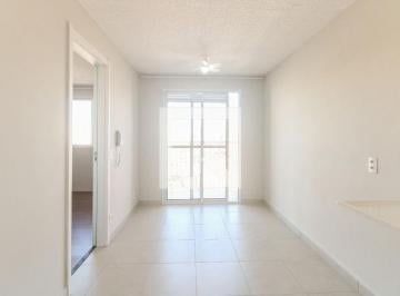 Apartamento · 27m² · 1 Quarto · Apartamento à Venda - Tatuapé, 1 Quarto, 27 m² - São Paulo