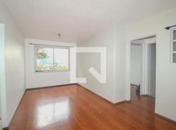 Apartamento · 47m² · 1 Quarto · Apartamento à Venda - Cavalhada, 1 Quarto, 47 m² - Porto Alegre