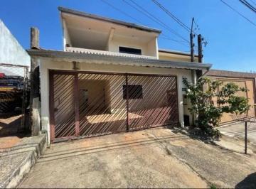 Casa de 3 quartos, Sorocaba · Casa a venda Jardim Vila Guilherme Sorocaba