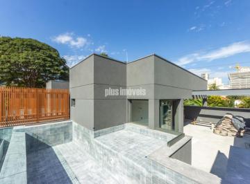 Casa · 534m² · 3 Quartos · 4 Vagas · Casa no condomínio Casa Jardim Kansas para venda com 3 quartos, sendo 3 suítes, 534m²