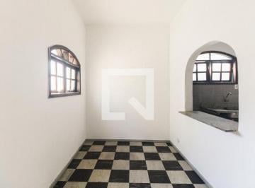 Casa · 70m² · 1 Quarto · Casa para Aluguel - Tatuapé, 1 Quarto, 70 m² - São Paulo