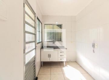 Apartamento · 20m² · 1 Quarto · Apartamento para Aluguel - Penha de França, 1 Quarto, 20 m² - São Paulo