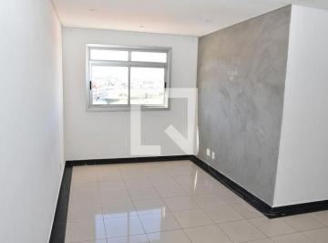 Apartamento · 68m² · 3 Quartos · 2 Vagas · Apartamento para Aluguel - Ponte São João , 3 Quartos, 68 m² - Jundiaí