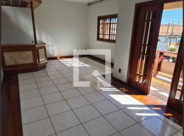 Casa · 279m² · 3 Quartos · 4 Vagas · Casa para Aluguel - Alto Taquaral, 3 Quartos, 279 m² - Campinas