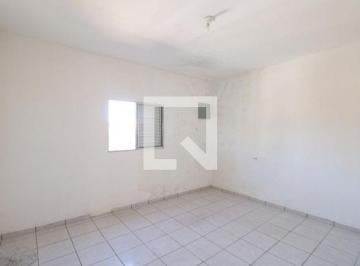 Casa · 100m² · 2 Quartos · Casa para Aluguel - Vila Nogueira, 2 Quartos, 100 m² - Diadema
