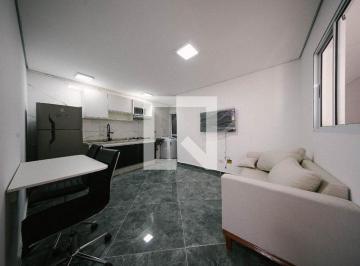 Apartamento · 34m² · 1 Quarto · Apartamento para Aluguel - Artur Alvim, 1 Quarto, 34 m² - São Paulo