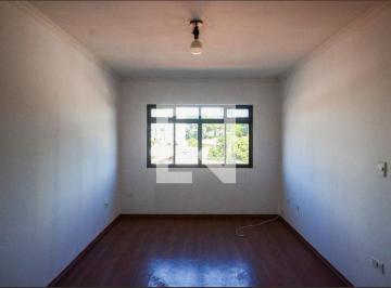 Apartamento · 100m² · 3 Quartos · 1 Vaga · Apartamento para Aluguel - Freguesia do Ó, 3 Quartos, 100 m² - São Paulo