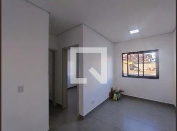 Apartamento · 49m² · 2 Quartos · 1 Vaga · Apartamento para Aluguel - Ferrazopolis, 2 Quartos, 49 m² - São Bernardo do Campo
