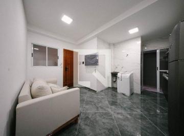 Apartamento · 34m² · 1 Quarto · Apartamento para Aluguel - Artur Alvim, 1 Quarto, 34 m² - São Paulo