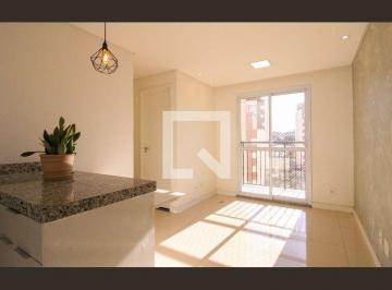 Apartamento · 46m² · 2 Quartos · 1 Vaga · Apartamento para Aluguel - Vila Formosa, 2 Quartos, 46 m² - São Paulo