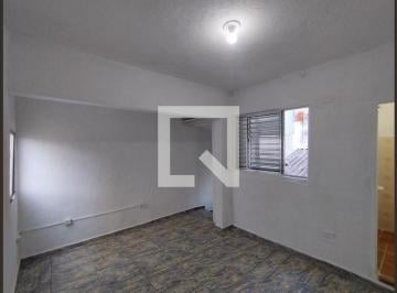Casa · 70m² · 2 Quartos · Casa para Aluguel - Bosque da Saúde, 2 Quartos, 70 m² - São Paulo