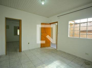Casa · 125m² · 1 Quarto · 2 Vagas · Casa para Aluguel - Jardim Belita, 1 Quarto, 125 m² - São Bernardo do Campo