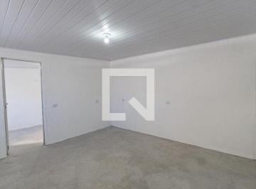 Casa · 50m² · 2 Quartos · 1 Vaga · Casa para Aluguel - Vila das Mercês, 2 Quartos, 50 m² - São Paulo