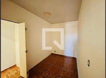 Casa · 20m² · 1 Quarto · Casa para Aluguel - Novo Osasco, 1 Quarto, 20 m² - Osasco