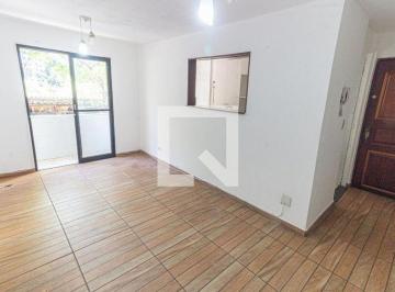 Apartamento · 49m² · 2 Quartos · 1 Vaga · Apartamento para Aluguel - Mooca, 2 Quartos, 49 m² - São Paulo