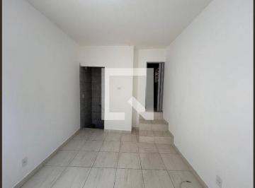 Casa · 40m² · 1 Quarto · Casa para Aluguel - Jardim Palmares, 1 Quarto, 40 m² - São Paulo