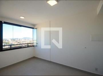 Apartamento · 34m² · 2 Quartos · Apartamento para Aluguel - Freguesia do Ó, 2 Quartos, 34 m² - São Paulo