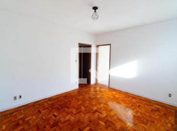 Apartamento · 65m² · 2 Quartos · Apartamento para Aluguel - Jabaquara, 2 Quartos, 65 m² - São Paulo