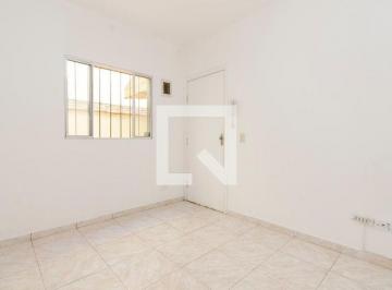 Apartamento · 40m² · 1 Quarto · 1 Vaga · Apartamento para Aluguel - Parque Maria Helena, 1 Quarto, 40 m² - São Paulo