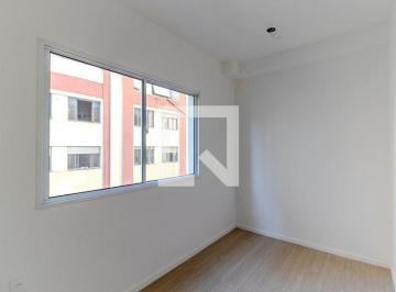 Apartamento · 19m² · 1 Quarto · Apartamento para Aluguel - Santa Cecília, 1 Quarto,  19 m² - São Paulo