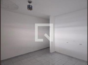 Casa · 120m² · 1 Quarto · 1 Vaga · Casa para Aluguel - Jardim São Manoel, 1 Quarto, 120 m² - Guarulhos
