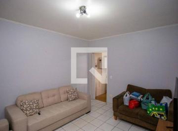 Casa · 152m² · 3 Quartos · 2 Vagas · Casa para Aluguel - Centro, 3 Quartos, 152 m² - Diadema