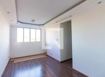 Apartamento · 48m² · 2 Quartos · 1 Vaga · Apartamento para Aluguel - Quitaúna, 2 Quartos, 48 m² - Osasco