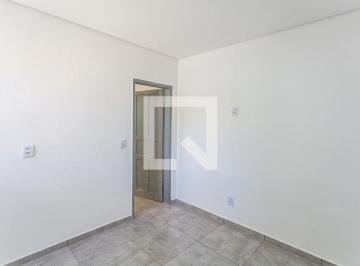 Apartamento · 50m² · 1 Quarto · Apartamento para Aluguel - Santa Efigênia, 1 Quarto, 50 m² - Belo Horizonte