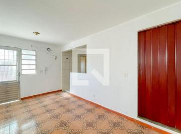 Casa · 50m² · 1 Quarto · Casa para Aluguel - Jaguaribe, 1 Quarto, 50 m² - Osasco