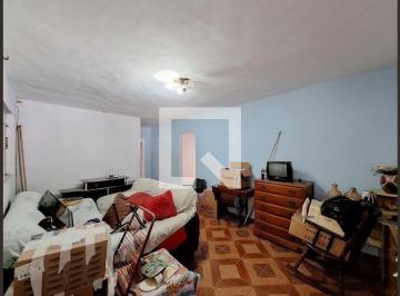 Casa · 87m² · 3 Quartos · 1 Vaga · Casa para Aluguel - Jardim Peri, 3 Quartos, 87 m² - São Paulo