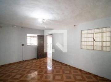 Casa · 87m² · 2 Quartos · 1 Vaga · Casa para Aluguel - Jardim Peri, 2 Quartos,  87 m² - São Paulo