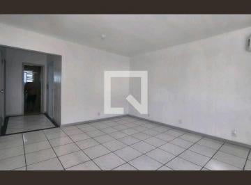 Apartamento · 52m² · 1 Quarto · 2 Vagas · Apartamento para Aluguel - Operário, 1 Quarto, 52 m² - Novo Hamburgo