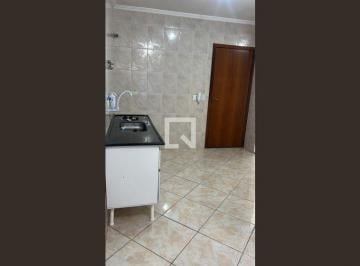 Apartamento · 75m² · 3 Quartos · 2 Vagas · Apartamento para Aluguel - Jardim Bela Vista, 3 Quartos, 75 m² - Santo André