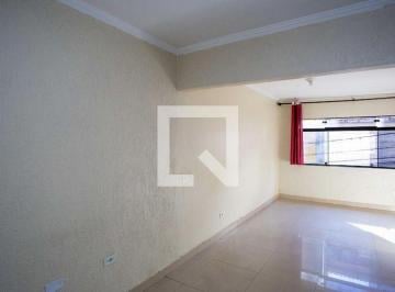 Casa · 45m² · 1 Quarto · Casa para Aluguel - Centro, 1 Quarto, 45 m² - Diadema