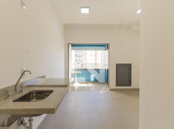 Apartamento · 28m² · 1 Quarto · Apartamento para Aluguel - Vila Aricanduva, 1 Quarto, 28 m² - São Paulo