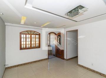 Apartamento · 70m² · 2 Quartos · Apartamento para Aluguel - Jardim America, 2 Quartos, 70 m² - Rio de Janeiro