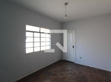 Apartamento · 88m² · 2 Quartos · Apartamento para Aluguel - São Francisco, 2 Quartos, 88 m² - Belo Horizonte
