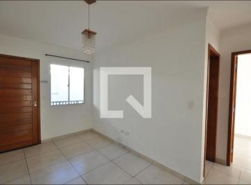 Casa · 42m² · 2 Quartos · Casa para Aluguel - Vila Constança , 2 Quartos, 42 m² - São Paulo