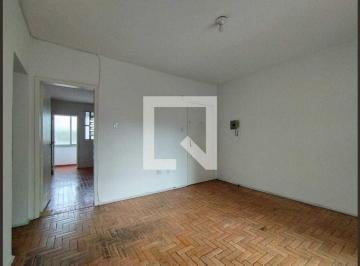 Apartamento · 81m² · 2 Quartos · 1 Vaga · Apartamento para Aluguel - Pátria Nova, 2 Quartos,  81 m² - Novo Hamburgo