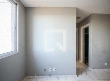Apartamento de 2 quartos, São Paulo · Apartamento para Aluguel - Jardim Pirituba, 2 Quartos, 41 m² - São Paulo