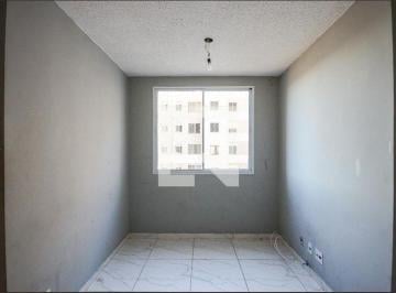 Apartamento · 41m² · 2 Quartos · Apartamento para Aluguel - Jardim Pirituba, 2 Quartos,  41 m² - São Paulo
