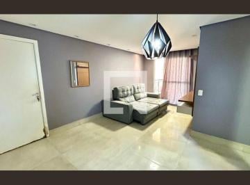 Apartamento · 76m² · 3 Quartos · 1 Vaga · Apartamento para Aluguel - Picanço, 3 Quartos, 76 m² - Guarulhos