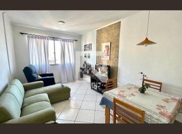 Apartamento · 68m² · 2 Quartos · 1 Vaga · Apartamento para Aluguel - Centro, 2 Quartos, 68 m² - Guarulhos