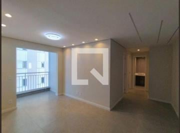 Apartamento · 49m² · 2 Quartos · 1 Vaga · Apartamento para Aluguel - Assunção, 2 Quartos, 49 m² - São Bernardo do Campo