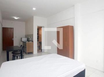 Apartamento · 29m² · 1 Quarto · Apartamento para Aluguel - Azenha, 1 Quarto, 29 m² - Porto Alegre