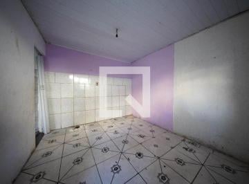 Casa · 49m² · 2 Quartos · 1 Vaga · Casa para Aluguel - Ermelino Matarazzo, 2 Quartos, 49 m² - São Paulo
