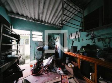 Casa · 49m² · 1 Quarto · 1 Vaga · Casa para Aluguel - Ermelino Matarazzo, 1 Quarto, 49 m² - São Paulo
