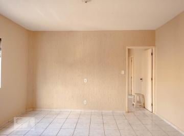 Apartamento · 77m² · 1 Quarto · Apartamento para Aluguel - Vila Califórnia, 1 Quarto, 77 m² - São Paulo