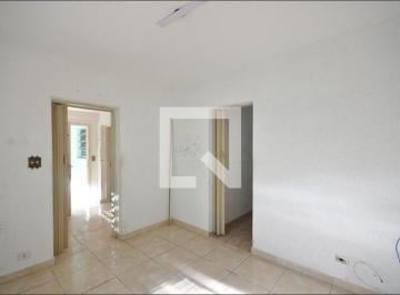Casa · 70m² · 2 Quartos · Casa para Aluguel - Horto Florestal, 2 Quartos, 70 m² - São Paulo