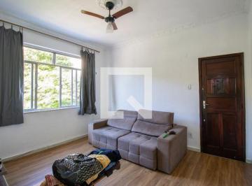 Apartamento · 90m² · 2 Quartos · Apartamento para Aluguel - Irajá, 2 Quartos, 90 m² - Rio de Janeiro